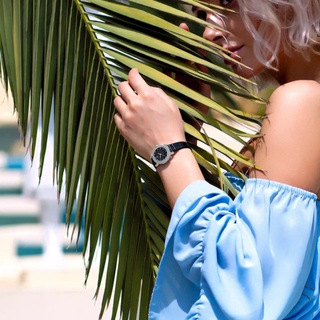 Часы 0008.2.9.86A