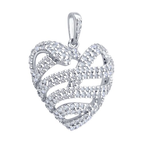 Подвеска 94033294