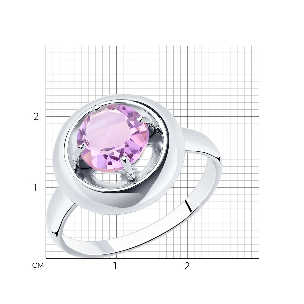 Кольцо 94-310-00782-2