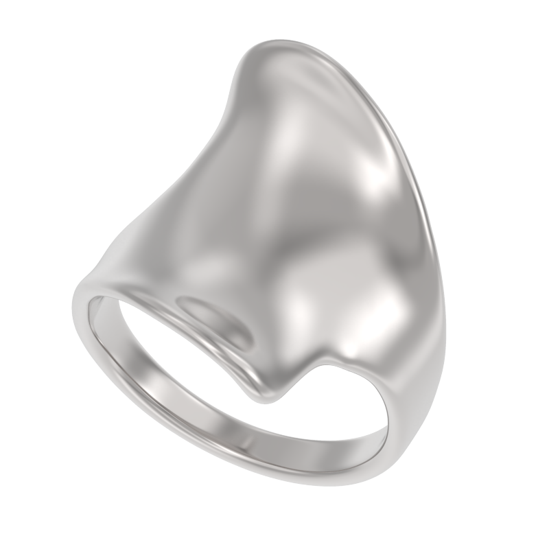 Кольцо 1042491-00000