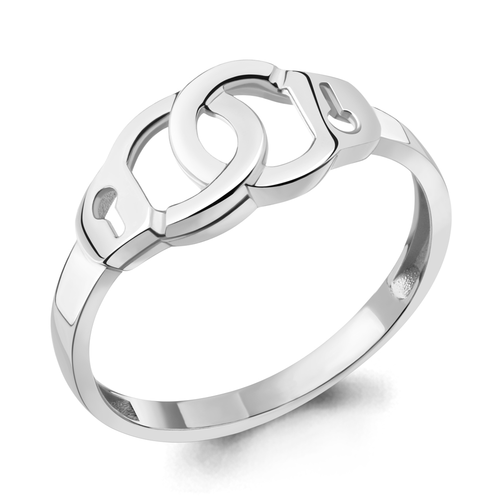 Кольцо 54805.5