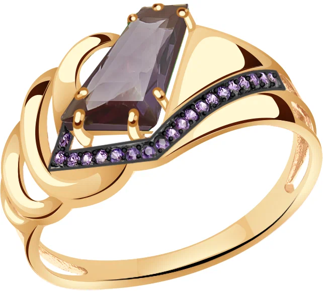 Кольцо кл3083-66-01