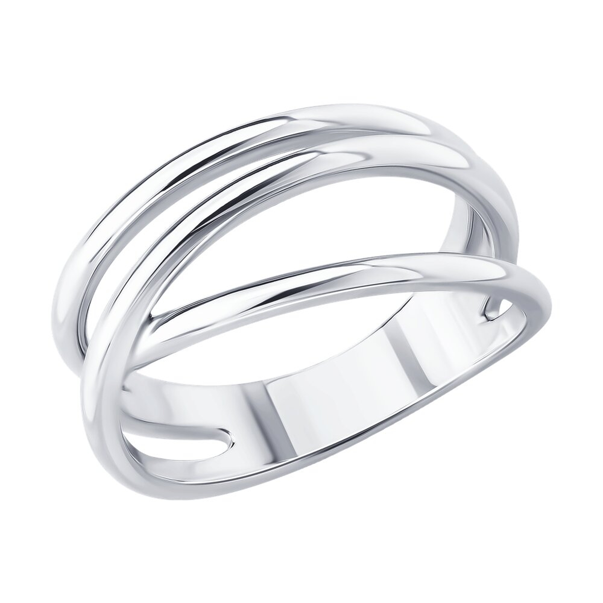 Кольцо 94014668