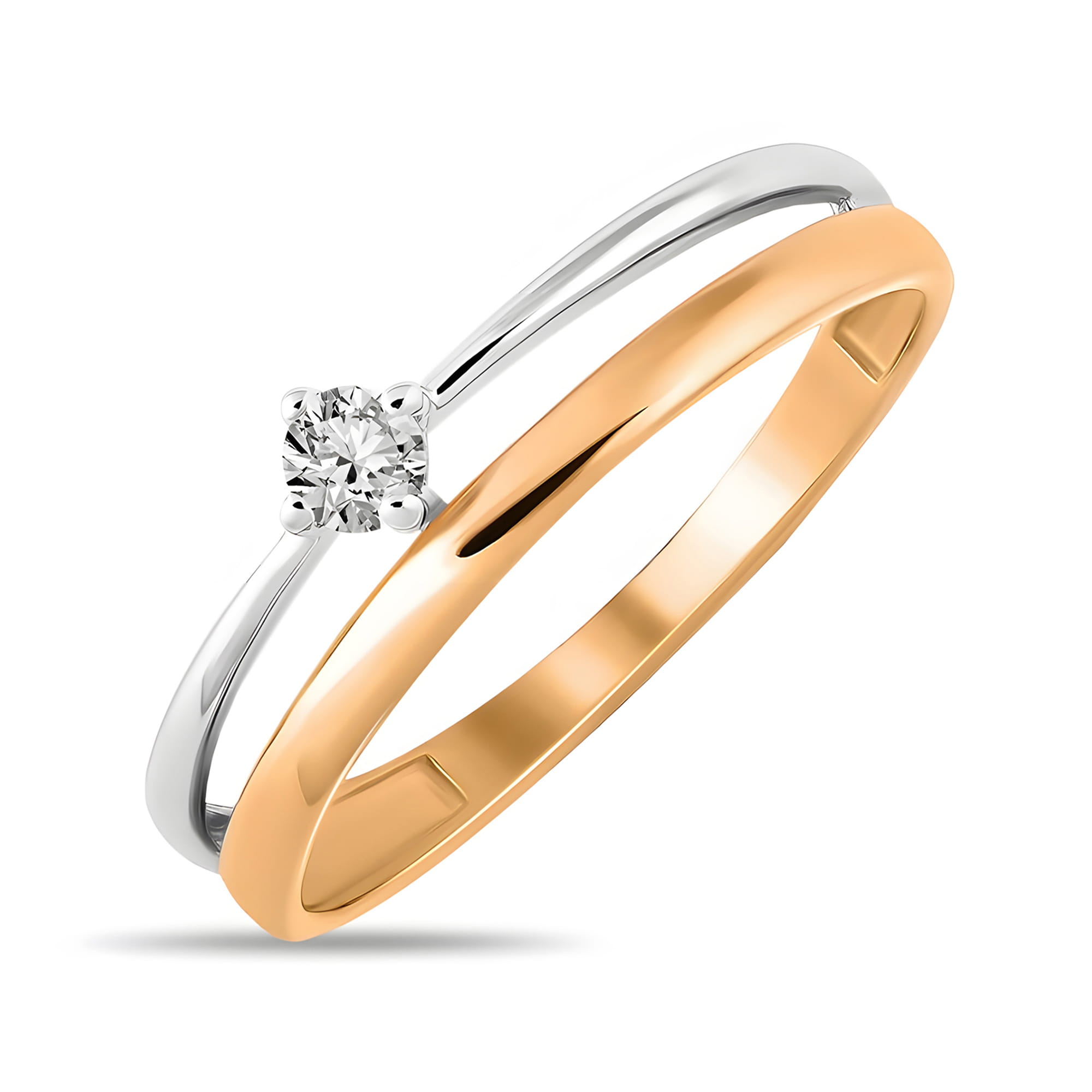 Кольцо 01-116743 Кольцо