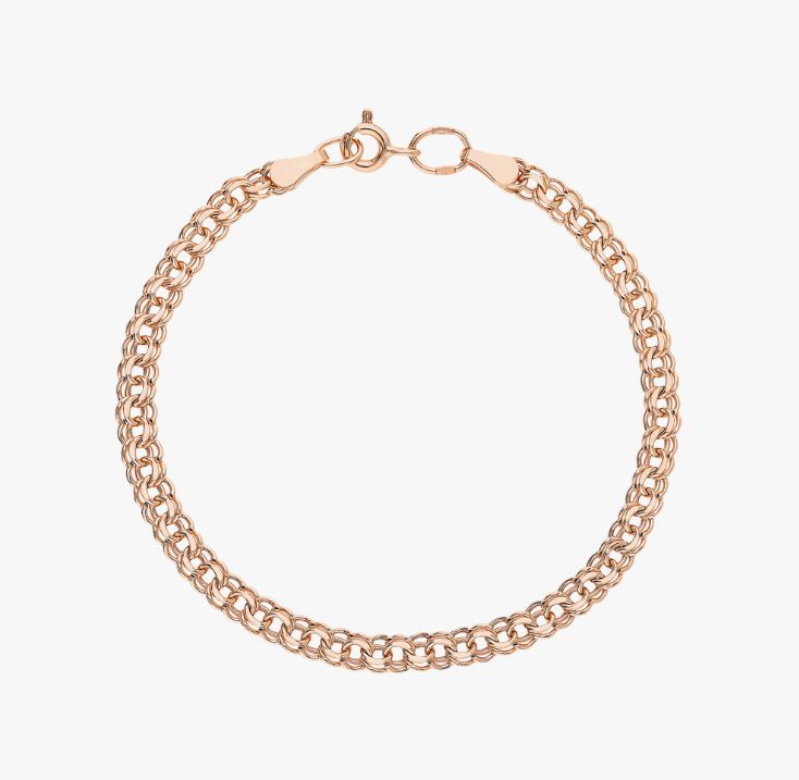 Браслет 7060200-19