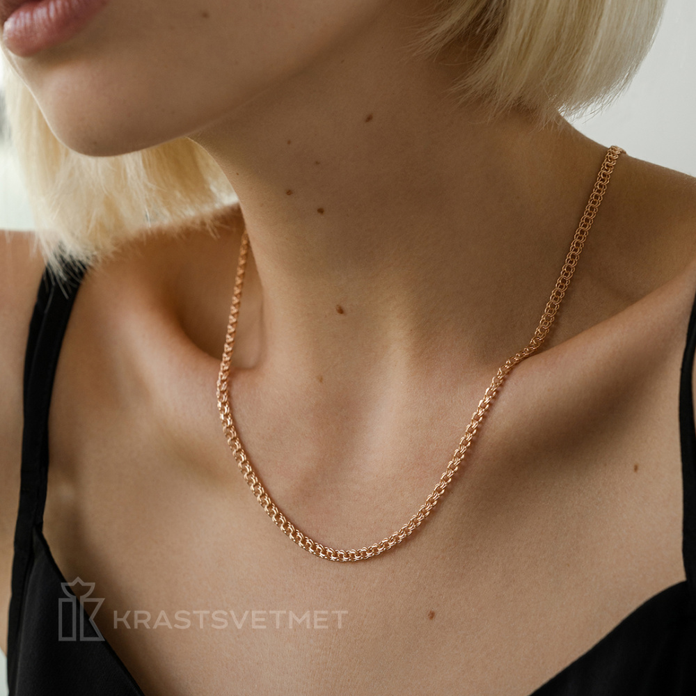 Цепь НЦ 12-316ПГ d 0.70