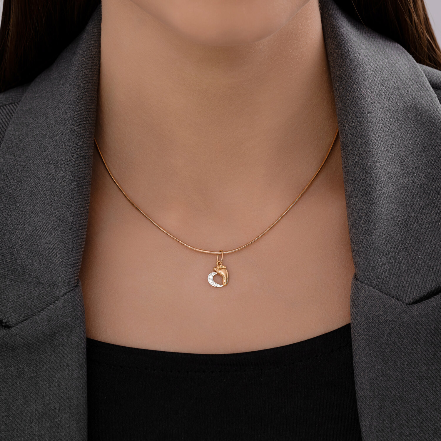 Подвеска 51-130-02816-1