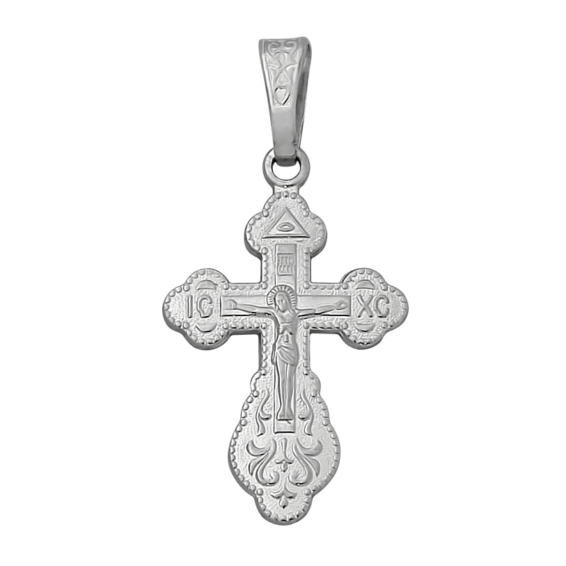 Подвеска 13-001386-104000