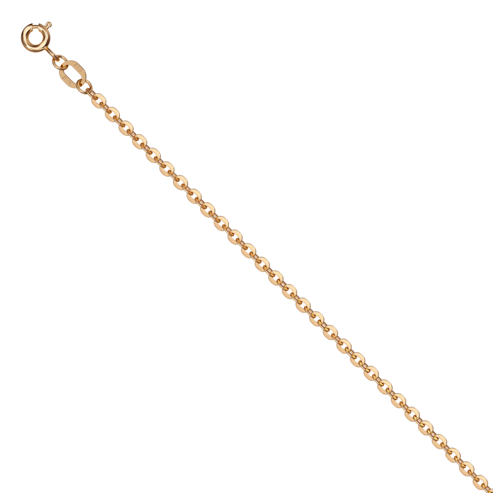 Цепь НЦ 12-039 d0.50