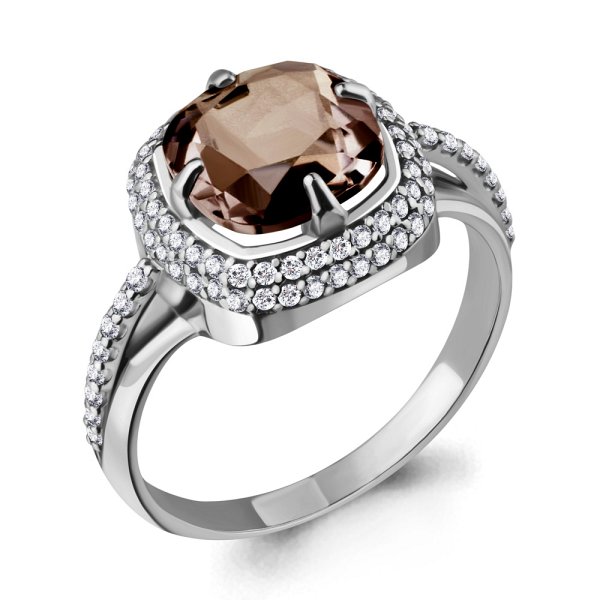 Кольцо 6548101А.5