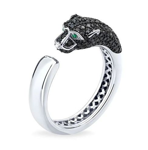 Кольцо 1-958-251