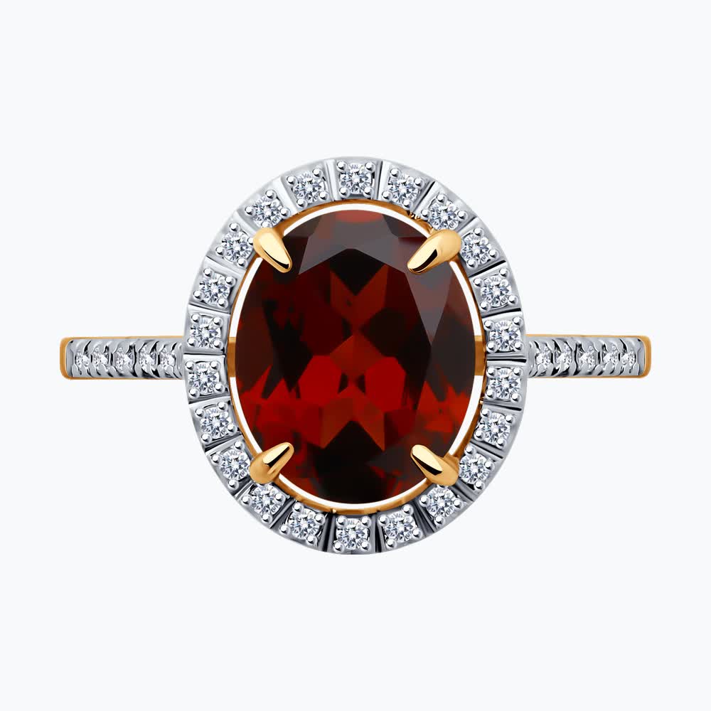 Кольцо 51-310-02442-2