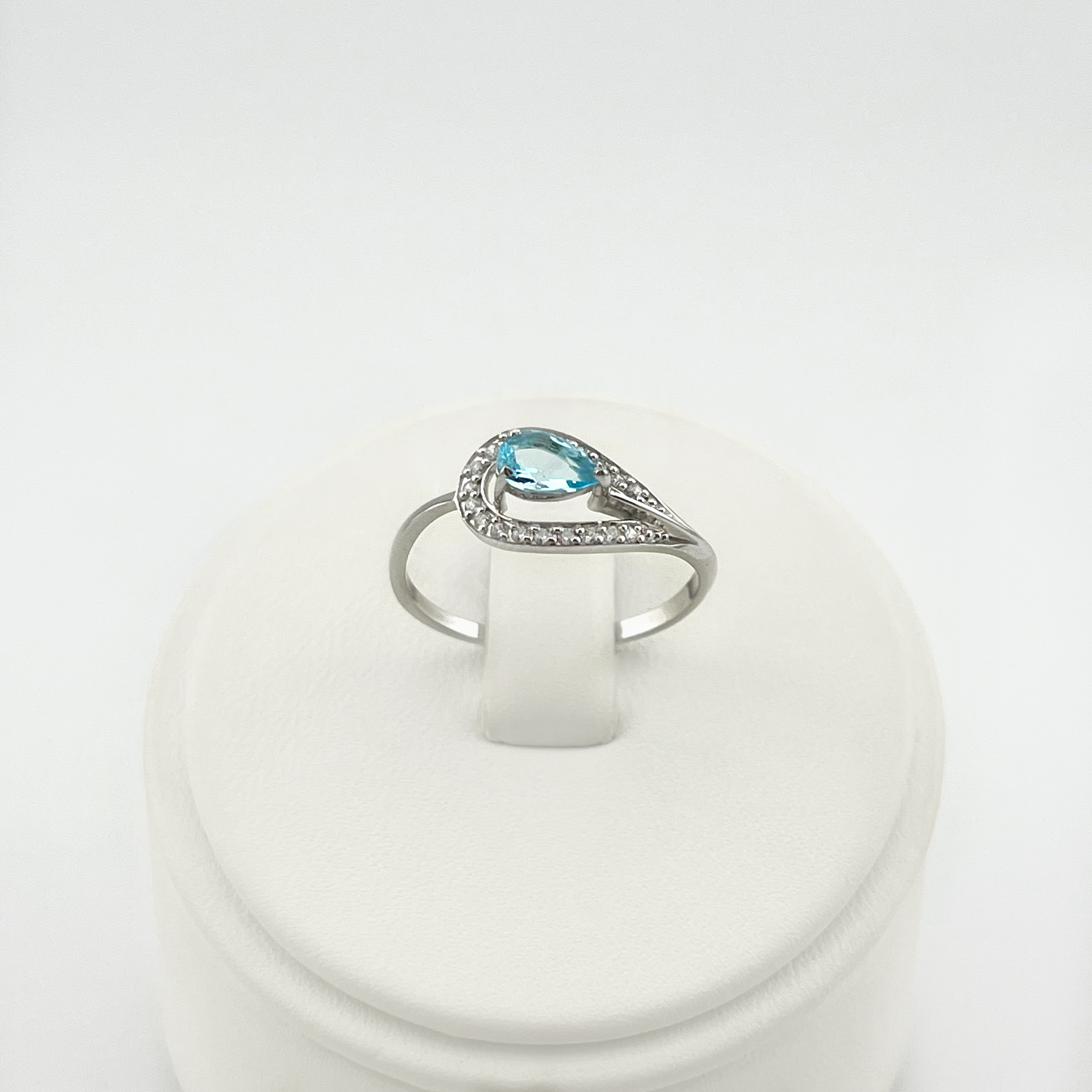 Кольцо 82431с ст.т