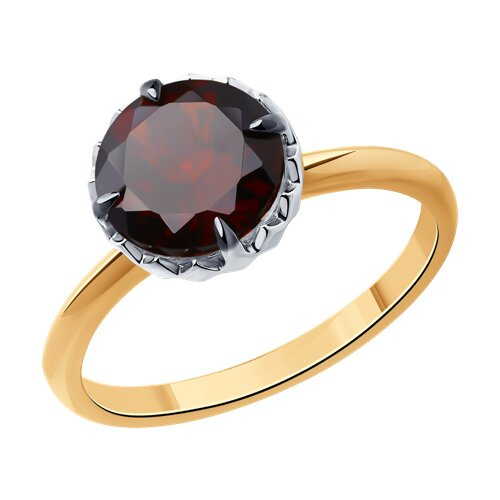 Кольцо 51-310-01770-2