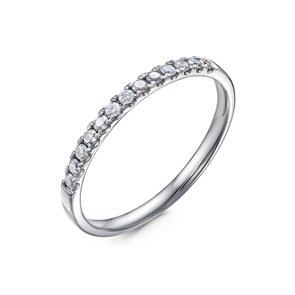 Кольцо 5-5990-103-1Б