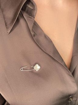 Булавка  бш471-10-261-1