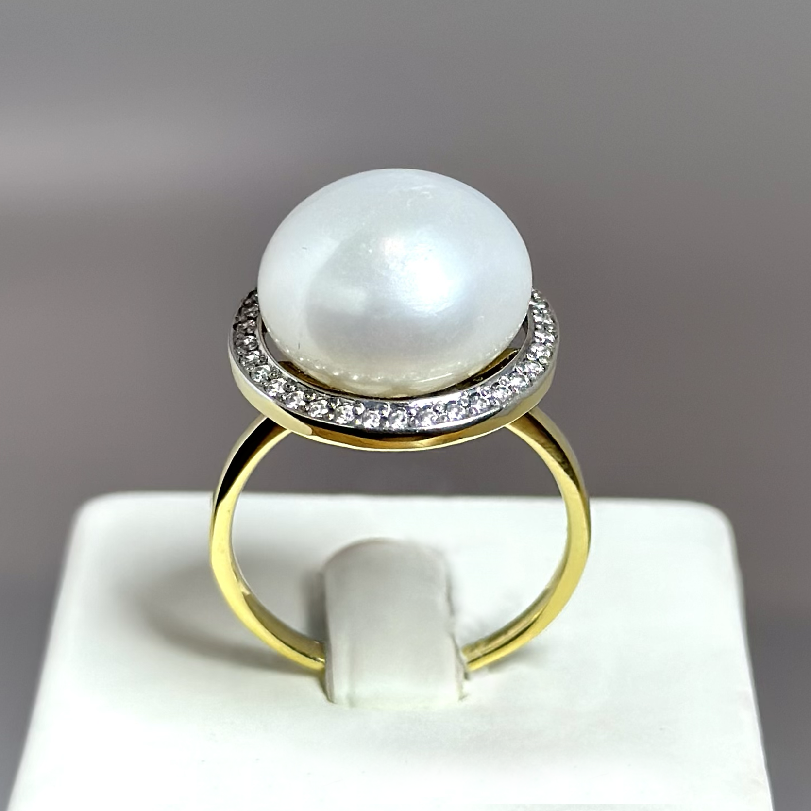 Кольцо 1100278-00401