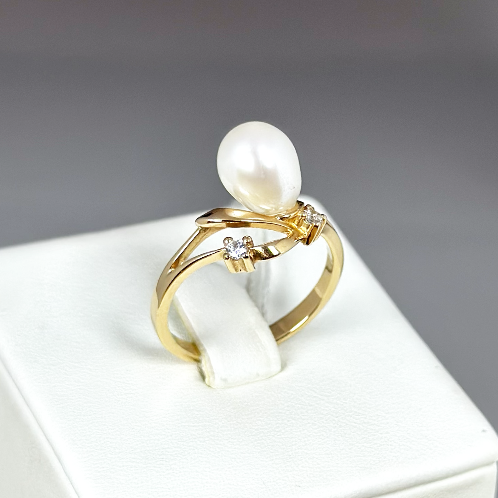 Кольцо 1016781-11150