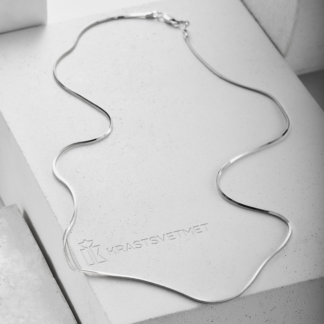 Цепь НЦ 22-096Ю-3 d 0.30