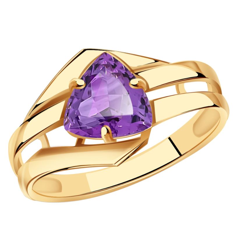 Кольцо кл4032-3-01