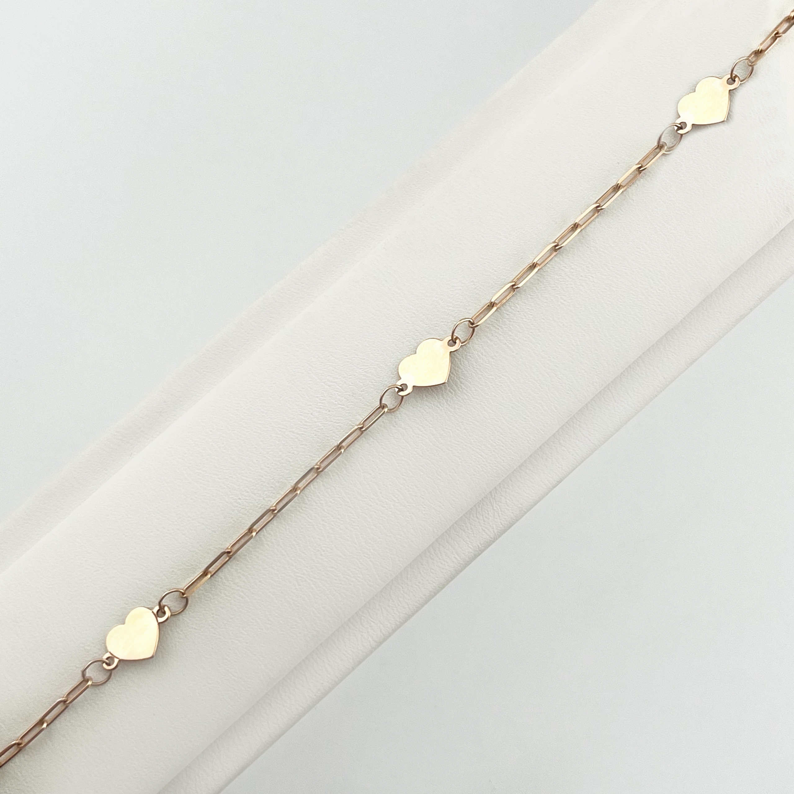 Браслет 051513