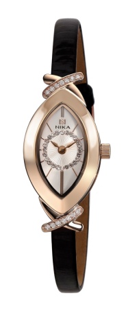 Часы 0784.2.1.26H