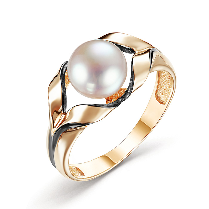 Кольцо 21258A1