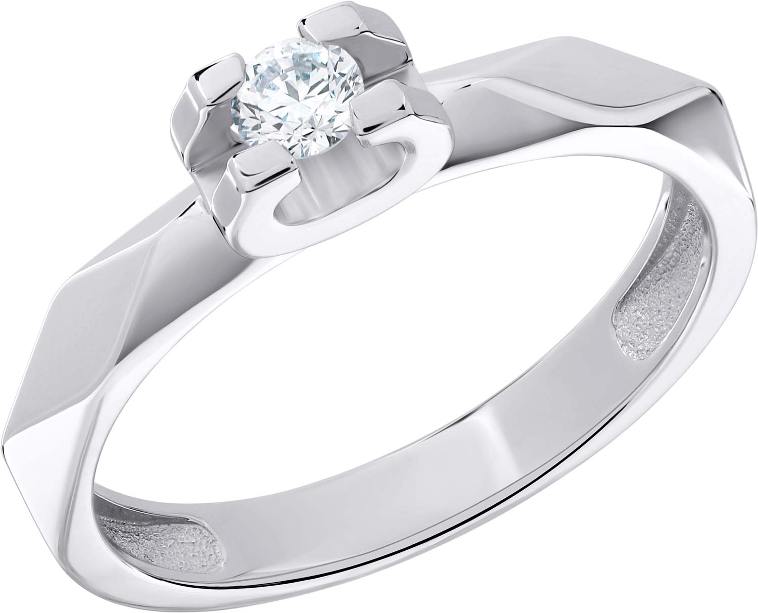 Кольцо 259-1200