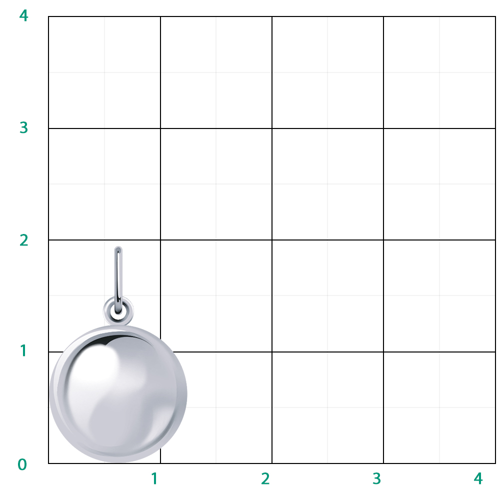 Подвеска 50191-925