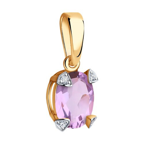 Подвеска 51-330-01968-4