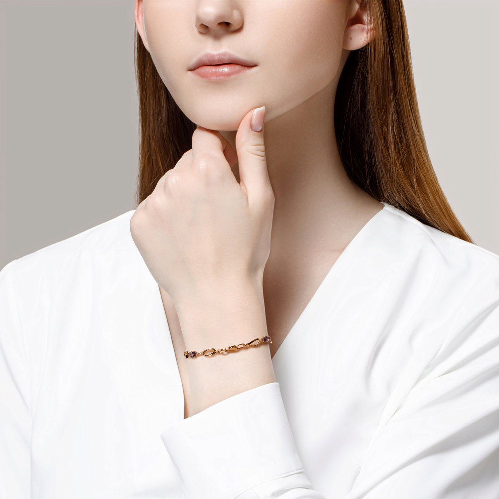 Браслет 750342