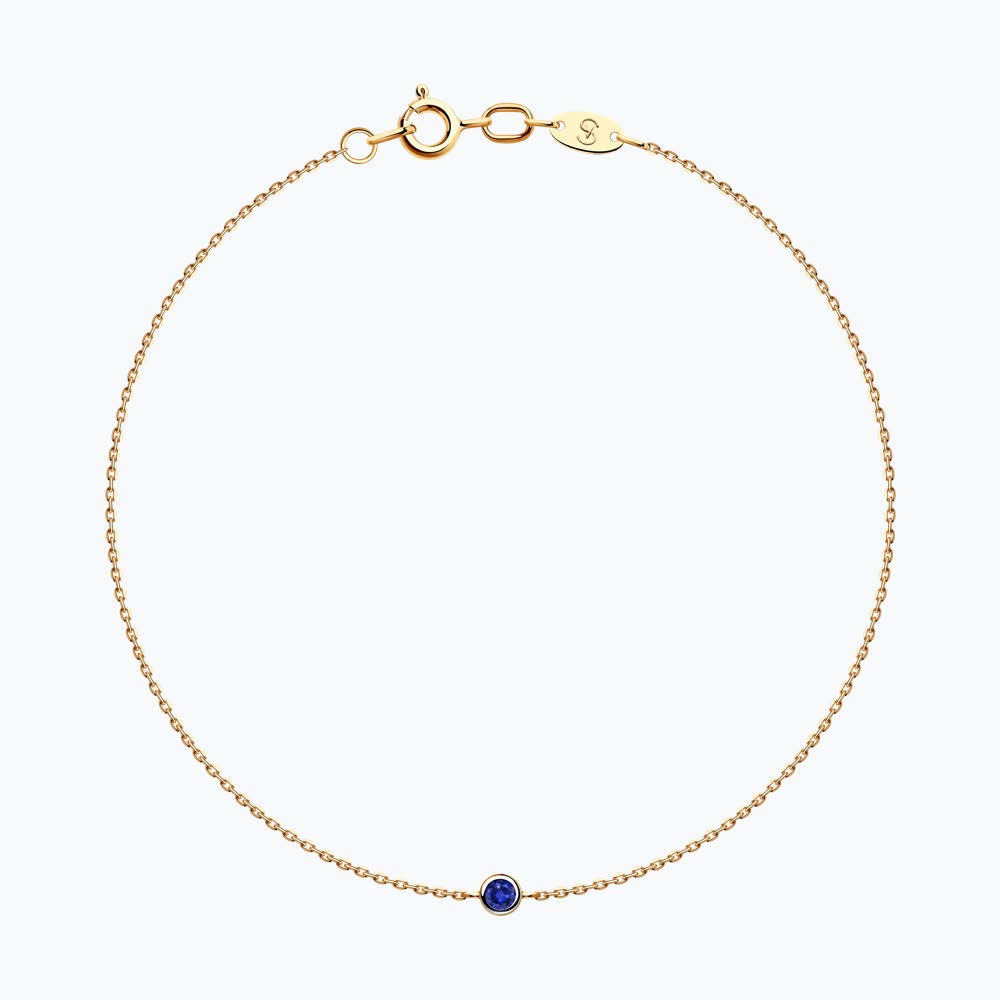 Браслет 2050065 №22 24