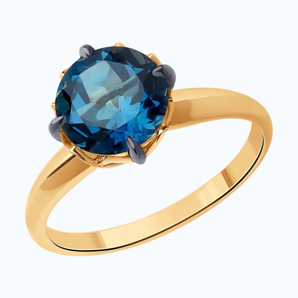 Кольцо 51-310-01763-2