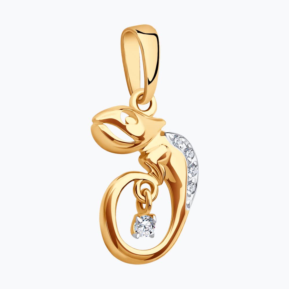 Подвеска 036650