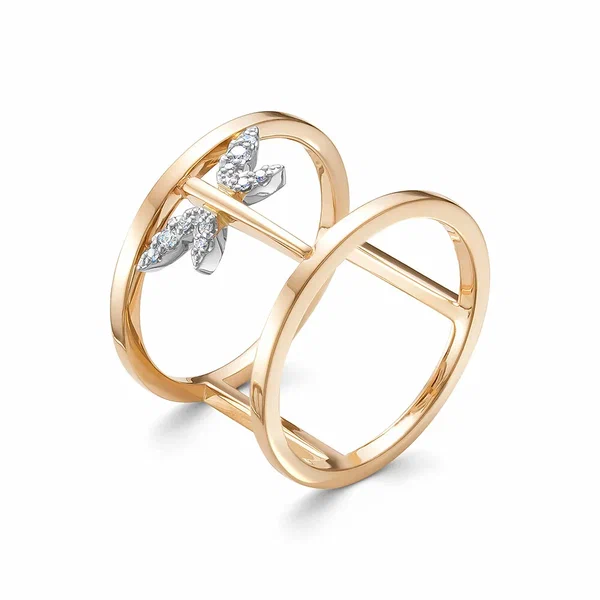 Кольцо 703-1120