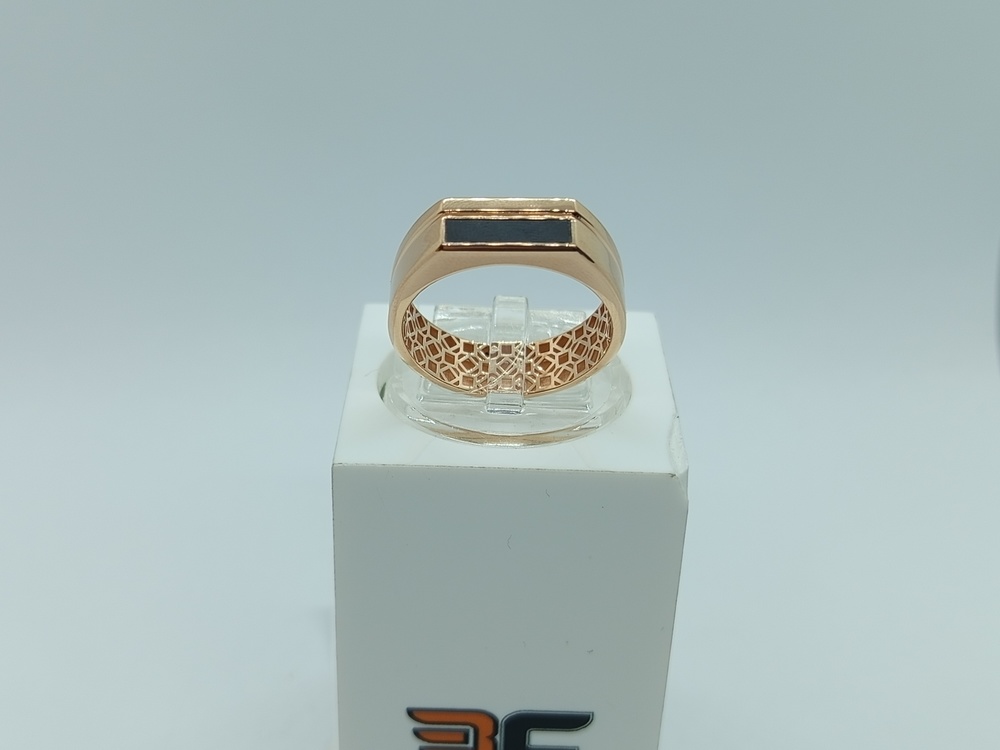 Печатка 841030р