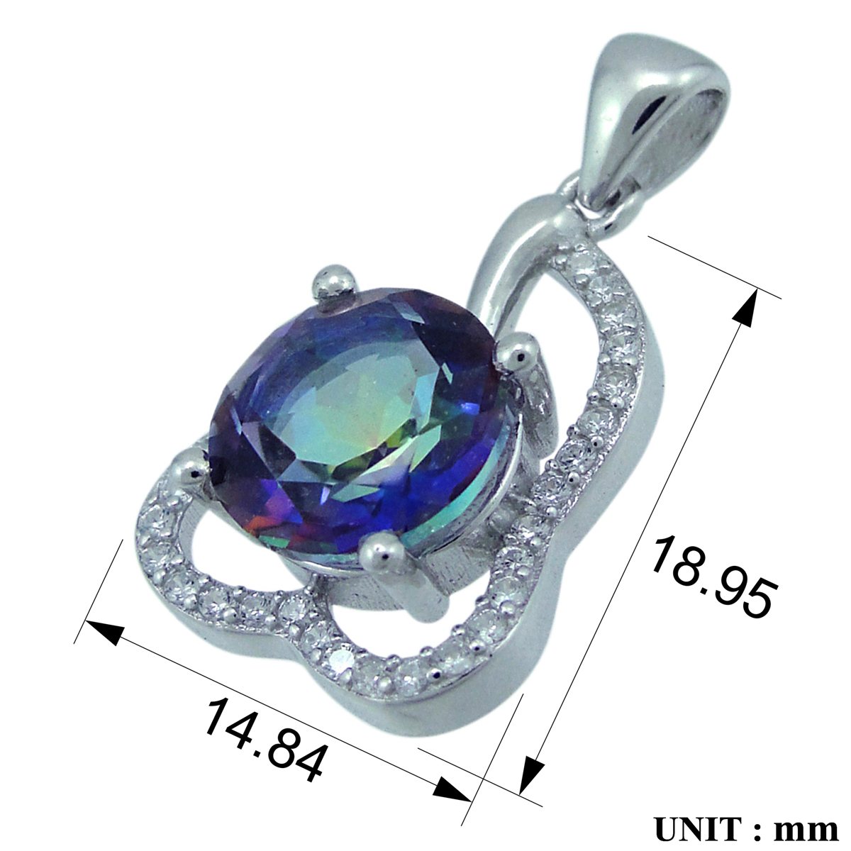 Подвеска 3405937410