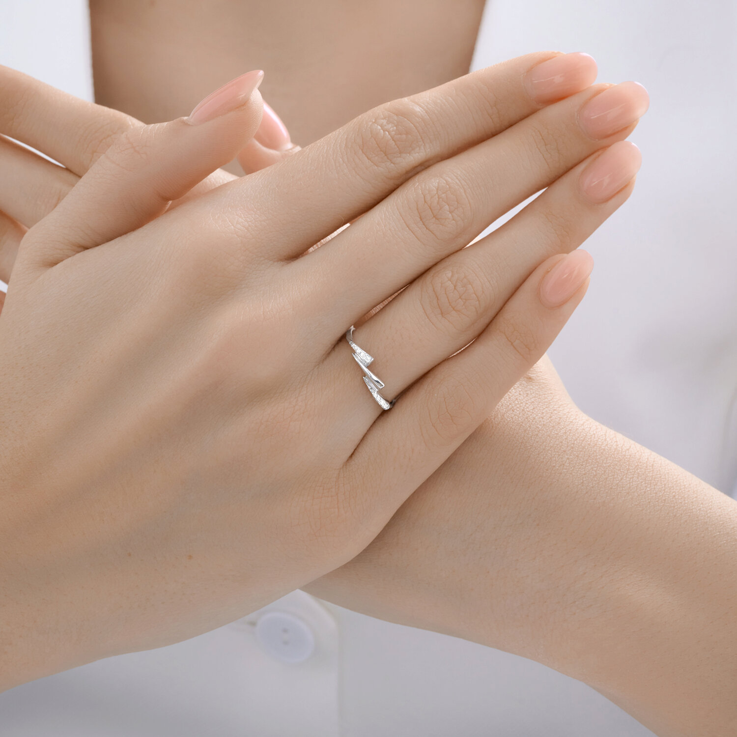 Кольцо 1012843-3 №25 102