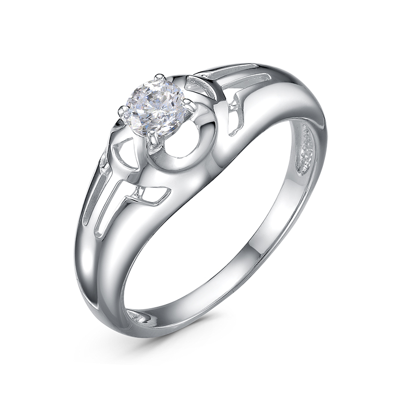 Кольцо с1107768