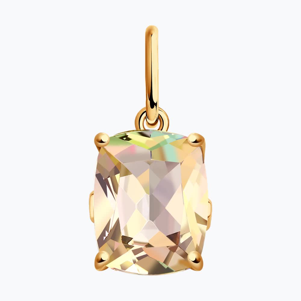 Подвеска 732814