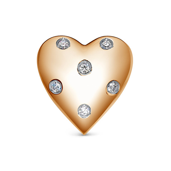 Подвеска 10-30553_f-201