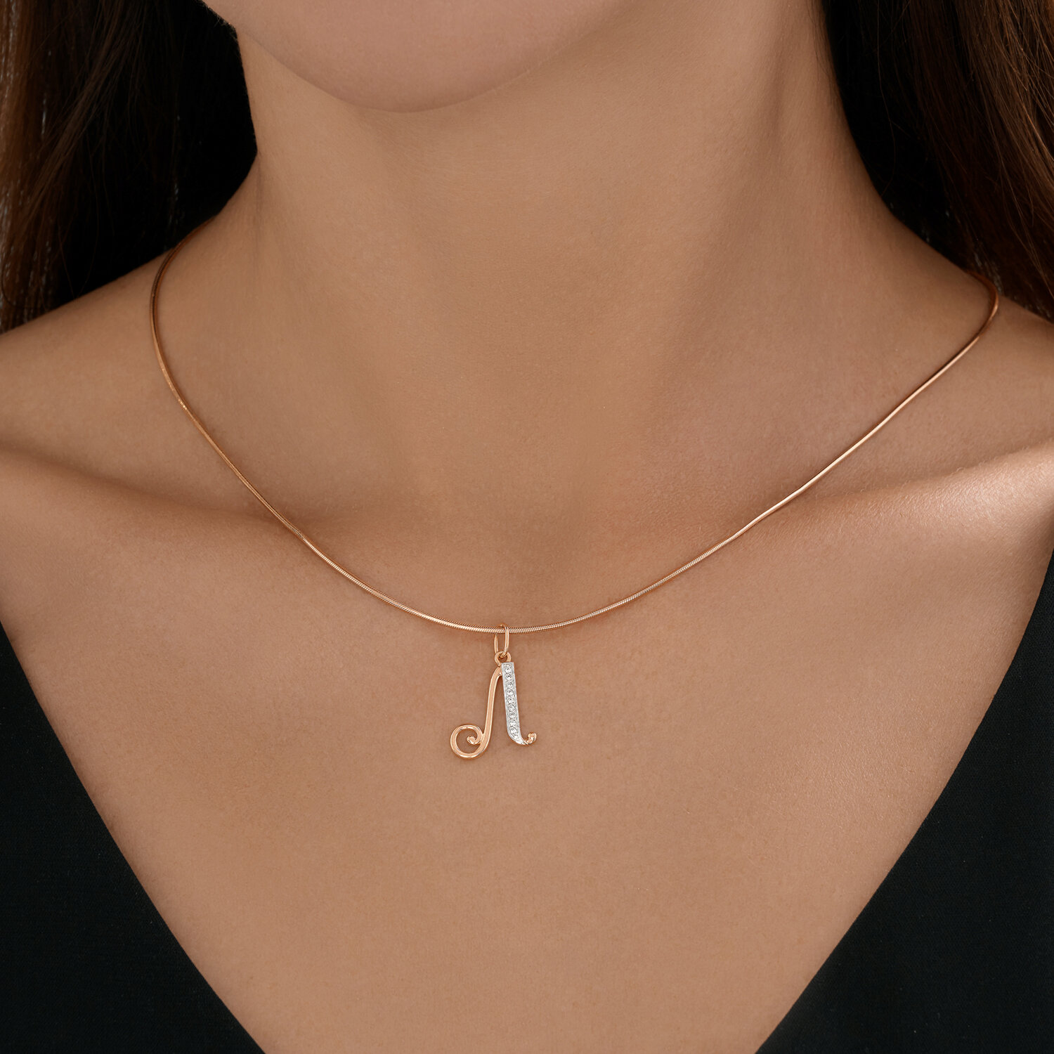 Подвеска 51-130-02883-1