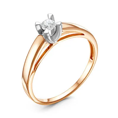 Кольцо 5-2242-103-1К