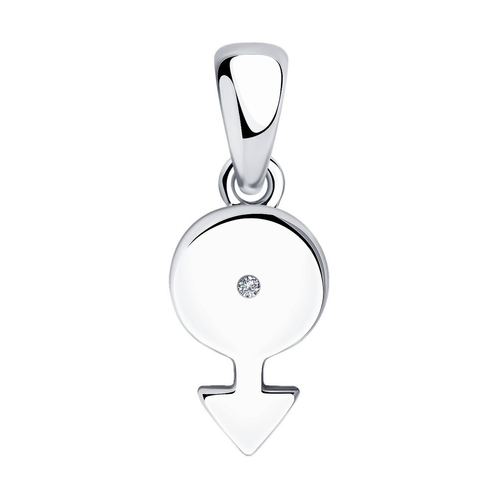 Подвеска 94032606