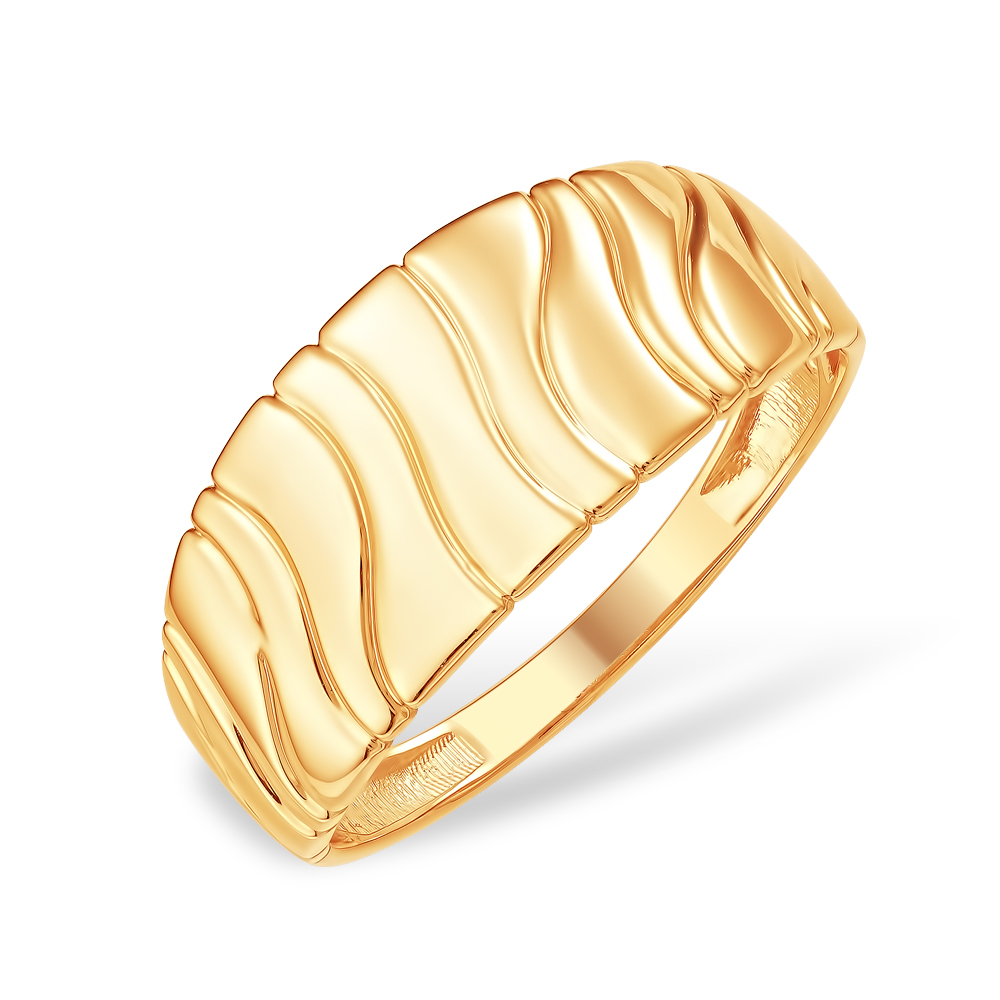 Кольцо К13017678