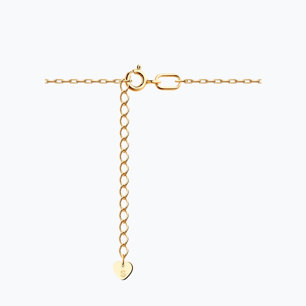 Браслет 051308