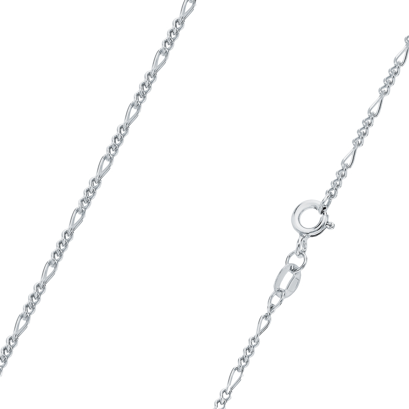 Цепь НЦ 22-014Ю-3 d 0.60