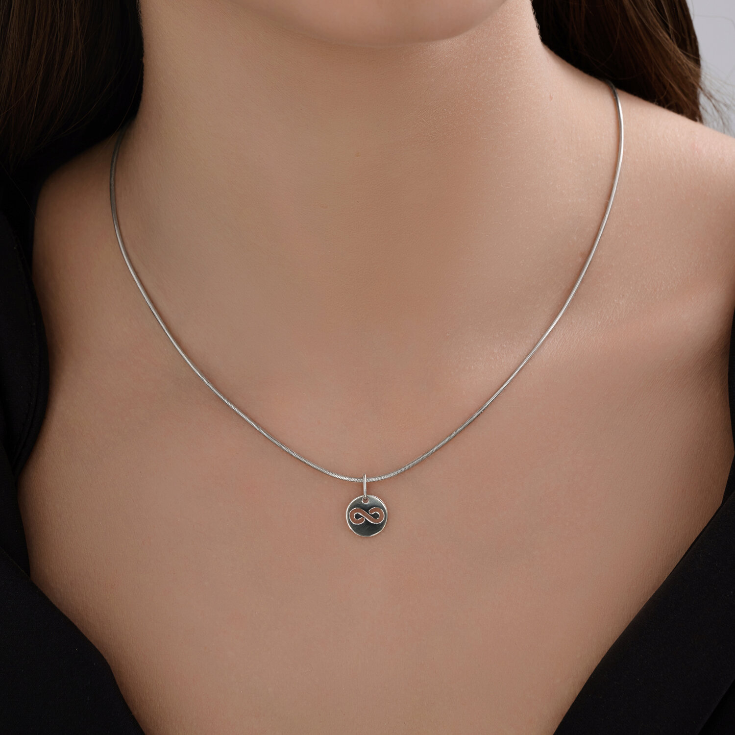 Подвеска 94-130-02239-1