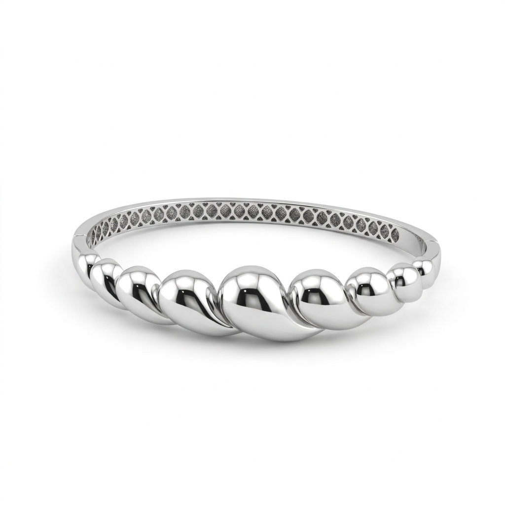 Браслет Бр5473