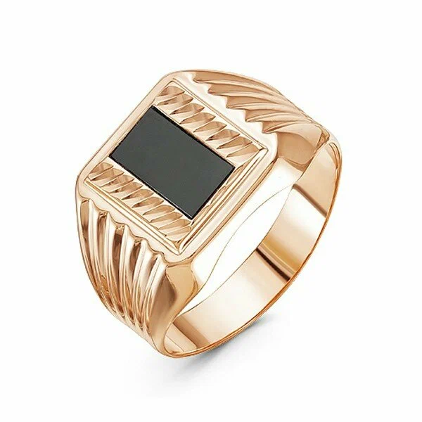 Печатка 040243